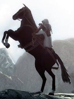 assassins