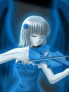 animeangel vd5dswih