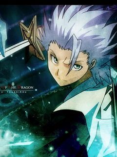 animebleac wirwf4x2