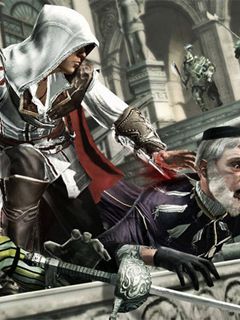assassins creed 2 314311