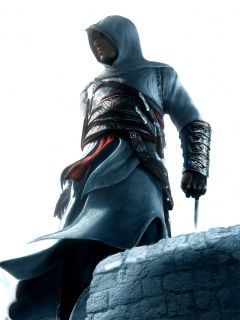 assassins creed 260197