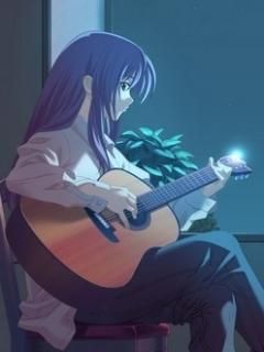 animecute 3bai1nnz