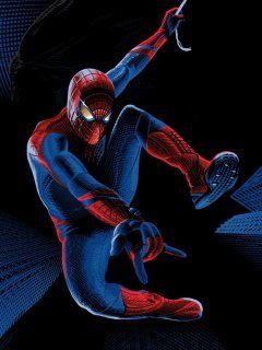 amazingspi hXHmDQYl