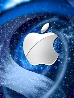applelogo o6hxwtm4