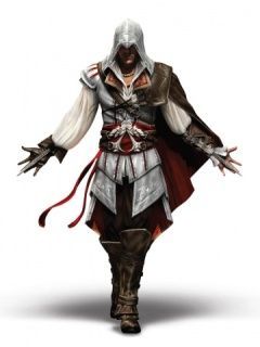 assassins