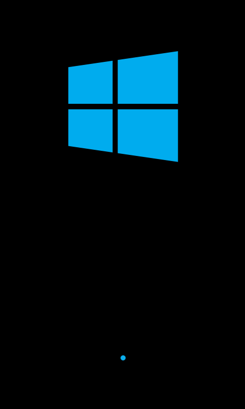 win2