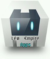 Leo Empire Apps