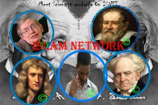 Isnet.waphosts.com