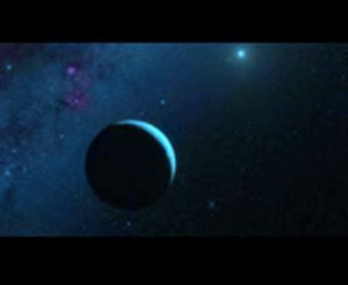 Eris