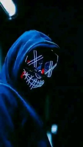 FB IMG 17548772596022186