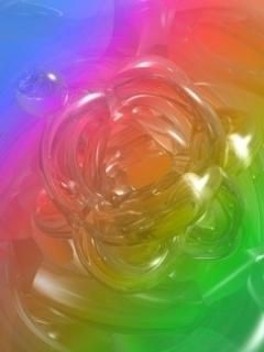 32