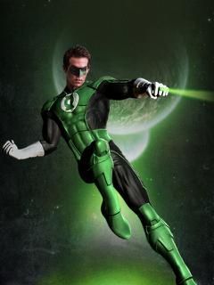 greenlante 7sxcvkjt