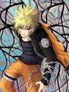 naruto f5zvylrz