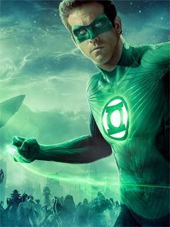 greenlante mfosqwvd