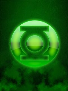 greenlante 9qhbcjap