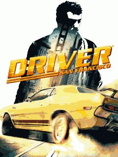 DriverSanFrancisco