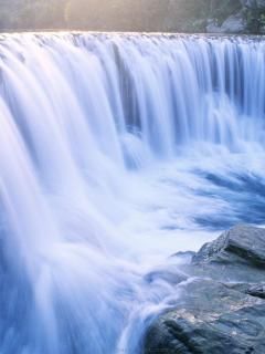 nature wal 666kzk71
