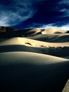 desertwind 3zd5z9FO