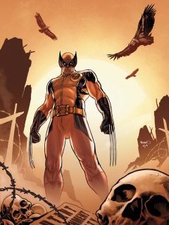 wolverine vmmjjcbh