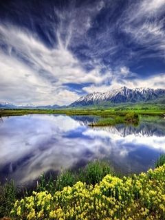 lake sxtbvl1t
