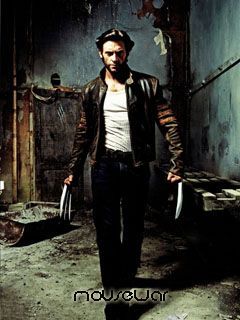 wolverine2 ouehpqbq