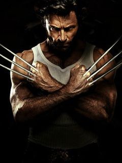 wolverine 281021