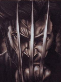 wolverine tv9oprur
