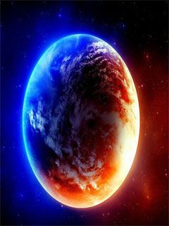 earth r7f6vrl5