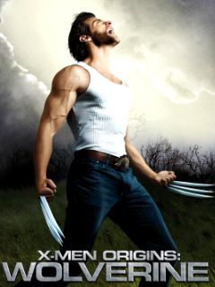 wolverine2 uxzw9f12