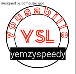 designed 