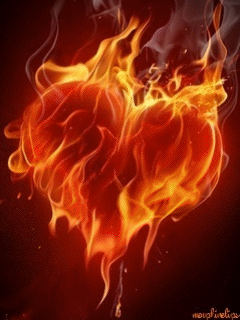 burninghe