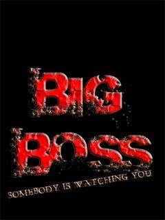 bigboss jsqzxcc3