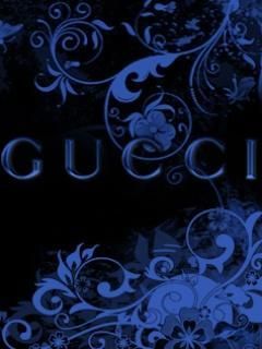 gucci 94490