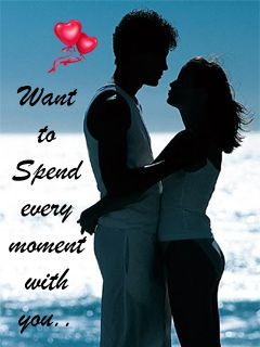 lovecouple KRuWo1uT