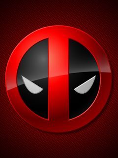 deadpoolem t2iio8pt