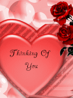 (LOVES)(1