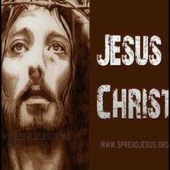 Jesus