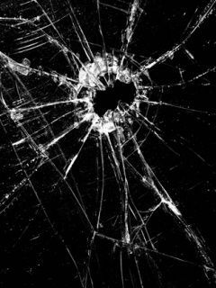 Broken sc