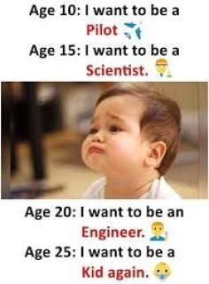 Future th