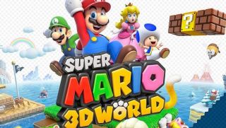 I like playing video games