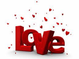 LoveG