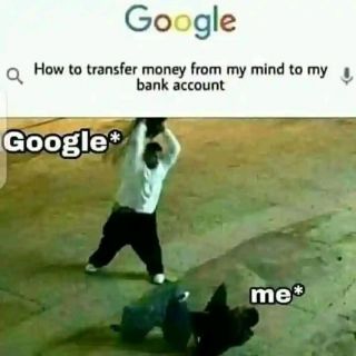 FB IMG 17284716167264820