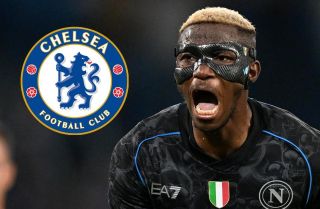 VictorOsimhenChelsea141123a