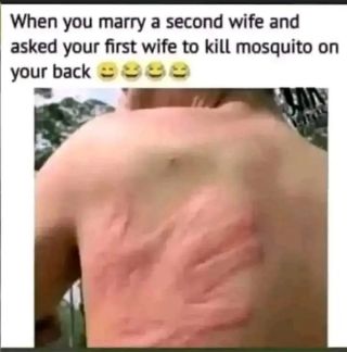 S w