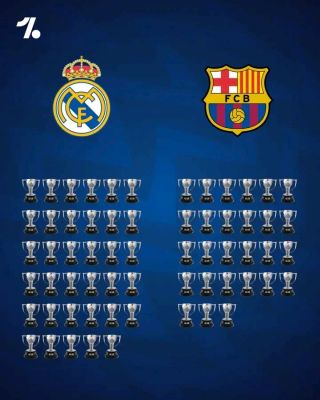 FB IMG 17138089560907672