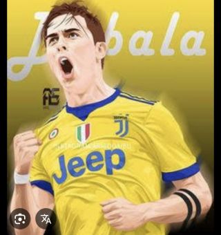 CR7
