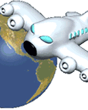 Airplane 