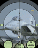 Aircraft 