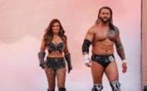 WWE