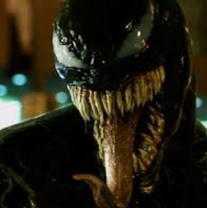 VENOM